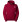 The North Face Ανδρικό φούτερ Simple Dome Hoodie